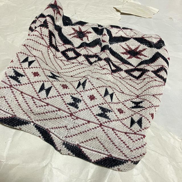 【美品】【ROSE BUD / ローズバッド】 総柄 / ショートパンツ / F < ブランド 【美品】【ROSE BUD / ローズバッド】 総柄 / ショートパンツ / F < ブランドの