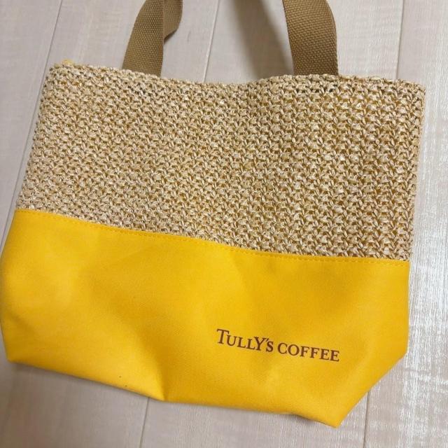 Vi!!TULLY's/^[YT}[R[q[obO2025IWiobO~jg[gobO  t@bV 