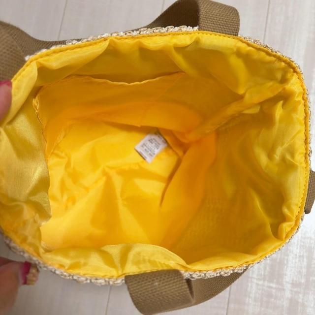 Vi!!TULLY's/^[YT}[R[q[obO2025IWiobO~jg[gobO  t@bV 