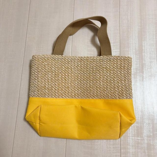 Vi!!TULLY's/^[YT}[R[q[obO2025IWiobO~jg[gobO  t@bV 