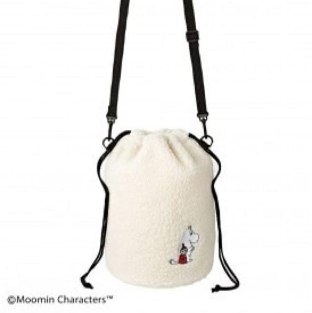 Igi~[YGt^[~@hJbyt{A|VFbg