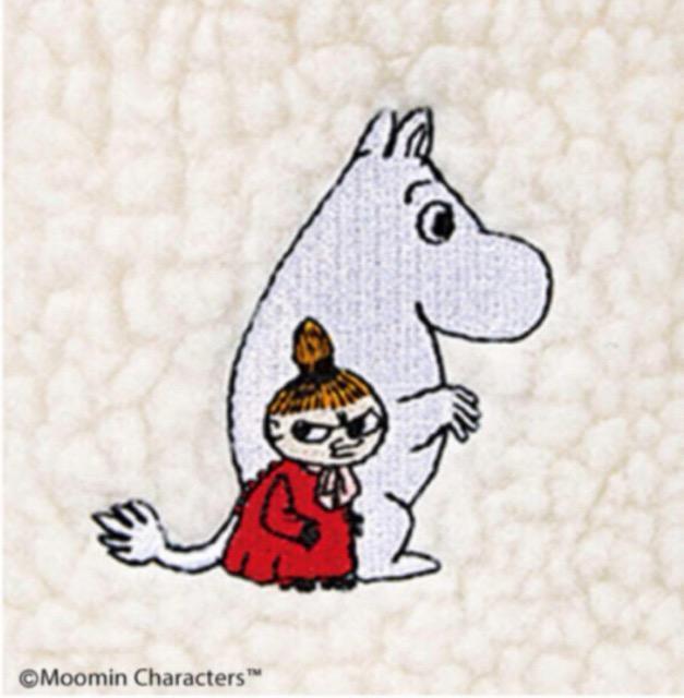 Igi~[YGt^[~@hJbyt{A|VFbg