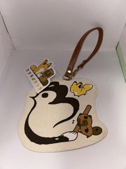 ^kLƃLcl@pXP[X@   Aj/R~bN/LN^[ 