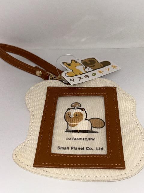 ^kLƃLcl@pXP[X@  Aj/R~bN/LN^[ 