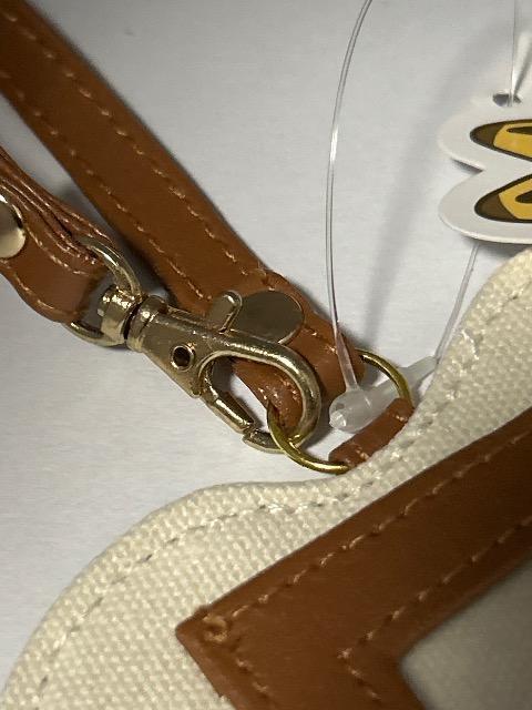 ^kLƃLcl@pXP[X@  Aj/R~bN/LN^[ 