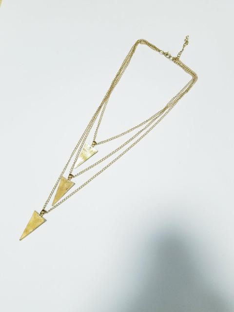 (107) gold3A`F[ gCAOv[g3A OlbNX ANZT[   ANZT[/v 