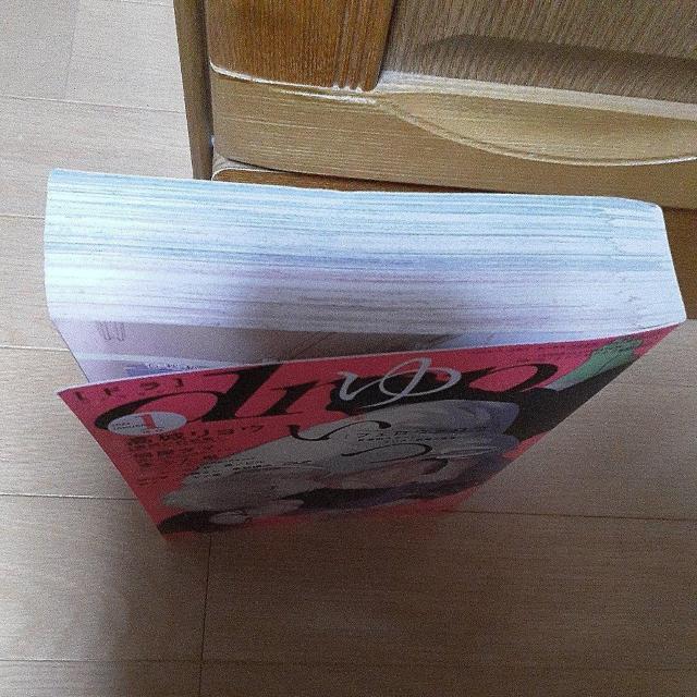 drapyhz2022N1  Aj/R~bN/LN^[ 