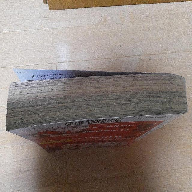 drapyhz2022N1  Aj/R~bN/LN^[ 