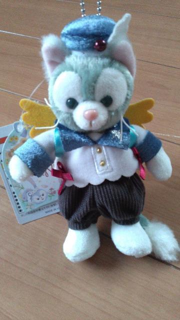 EBbVOEBOXWFg[jʂ݃obW 