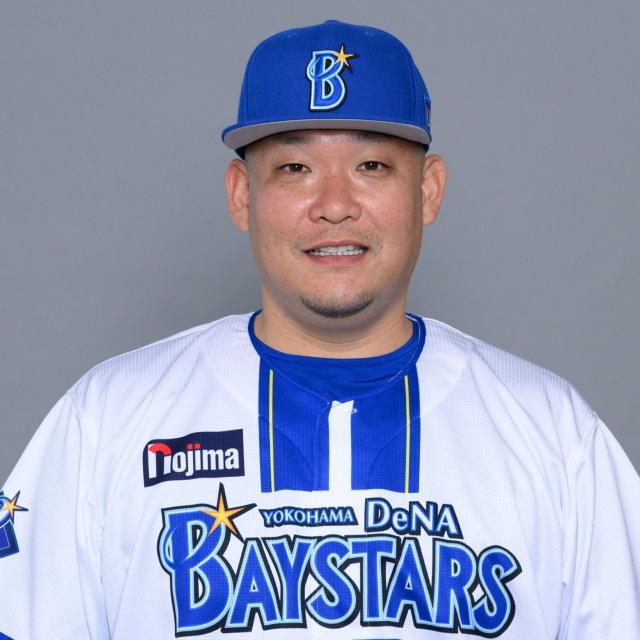 #25  ÒqI LbYSTARNIGHT 2025 MTC`[EFA 