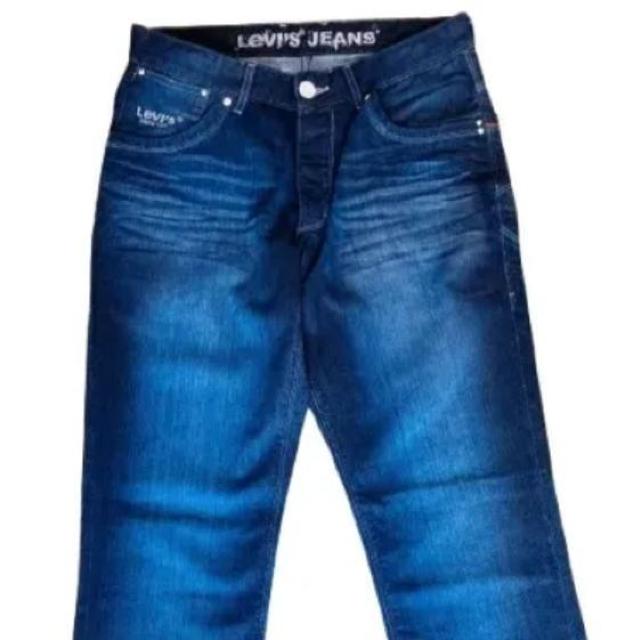 yVizLevi's[oCX@fj@W[Y@Ai@@Y TCY2XL   uh 