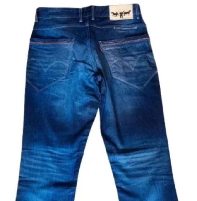 yVizLevi's[oCX@fj@W[Y@Ai@@Y TCY2XL  uh 