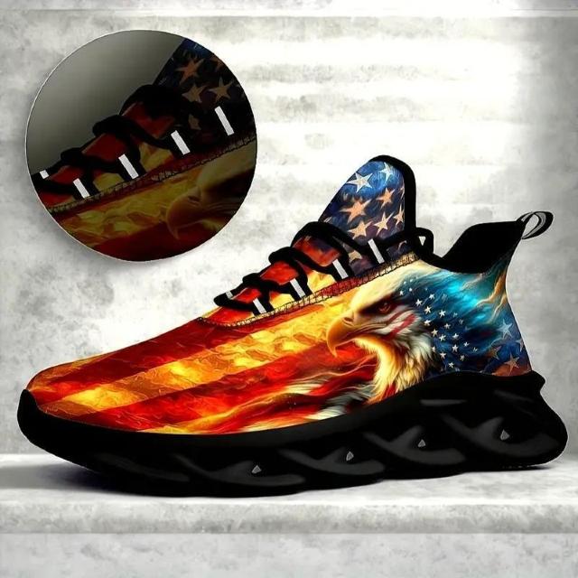 Xi4090~Y  AJ C[O Xj[J[ SfUC K  u[h\[26.5  jt@bV 