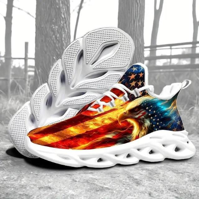 Xi4090~Y  AJ C[O Xj[J[ SfUC K  u[h\[26.5  jt@bV 