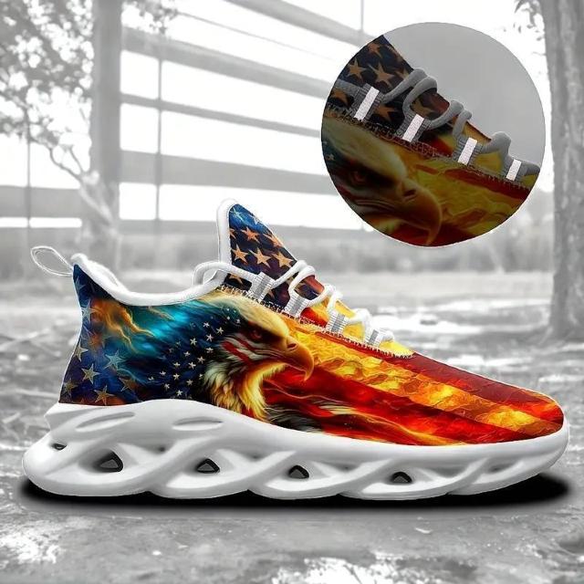 Xi4090~Y  AJ C[O Xj[J[ SfUC K  u[h\[26.5  jt@bV 