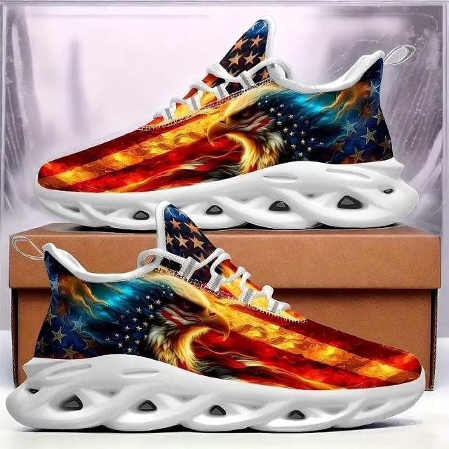 Xi4090~Y  AJ C[O Xj[J[ SfUC K  u[h\[26.5  jt@bV 