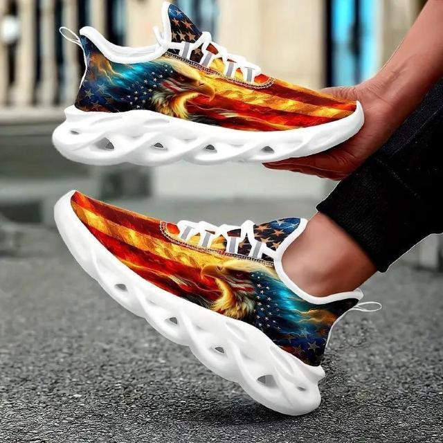 Xi4090~Y  AJ C[O Xj[J[ SfUC K  u[h\[26.5  jt@bV 