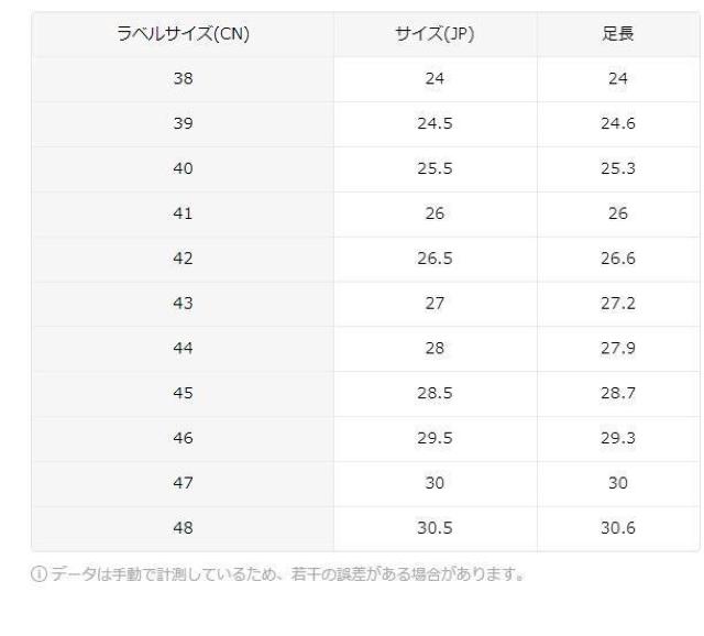 Xi4090~Y  AJ C[O Xj[J[ SfUC K  u[h\[26.5  jt@bV 