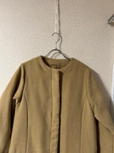 1.7Vi^OtMURUAtFCNt@[tȃR[g  uh 