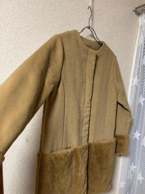 1.7Vi^OtMURUAtFCNt@[tȃR[g  uh 