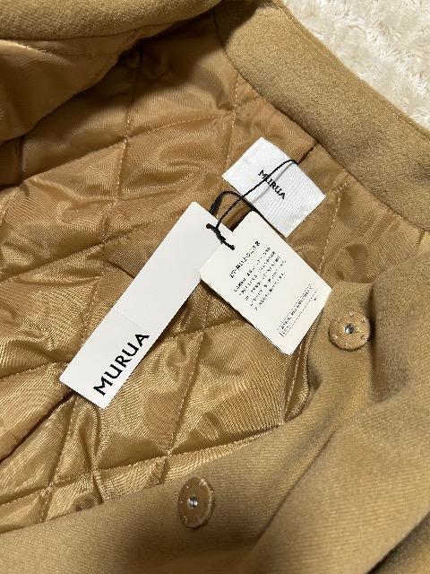 1.7Vi^OtMURUAtFCNt@[tȃR[g  uh 