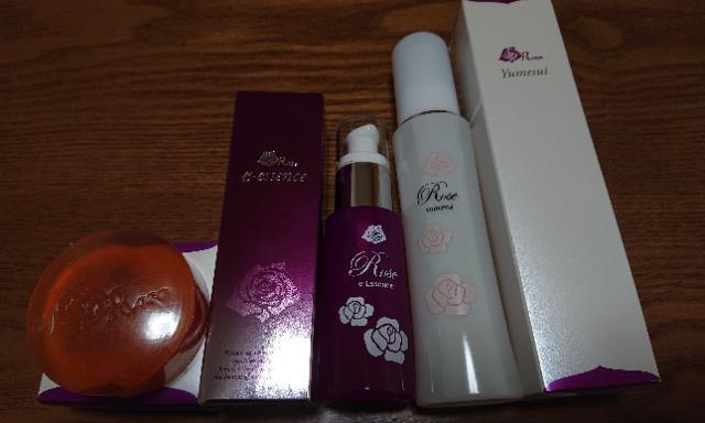 ߐ ϐ A~m_JeL\[v Vi  /RX/lC 