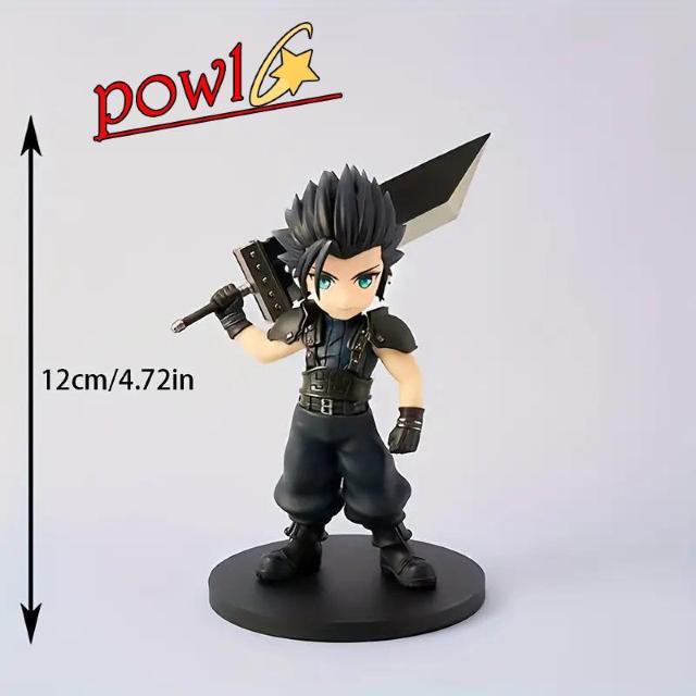 t@Cit@^W[FFFɐlC̗DUbNX̃tBMAlC܂Q[AjLN^[ObYǂłJbRC   Aj/R~bN/LN^[ 