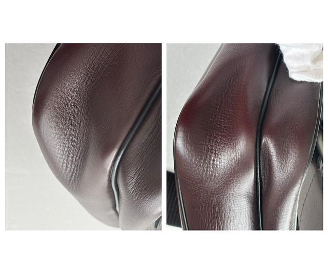 【美品】ルイヴィトン ユタ イロクワ ショルダーバッグ/ヴィンテージ LOUIS VUITTON バッグ M92534 廃盤品 < ブランド 【美品】ルイヴィトン ユタ イロクワ ショルダーバッグ/ヴィンテージ LOUIS VUITTON バッグ M92534 廃盤品 < ブランドの