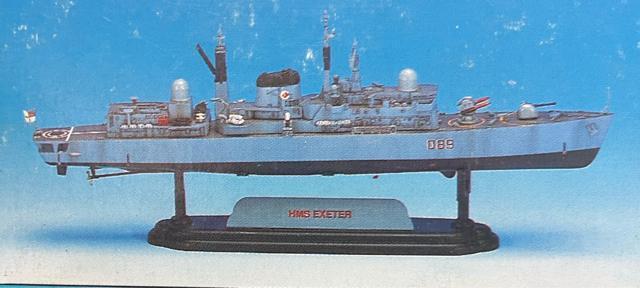 1/700 HMS GO[^[ GNZ^[ ^Cv42 쒀 obW2 VFtB[h  vf hS D ͑D R  zr[ 