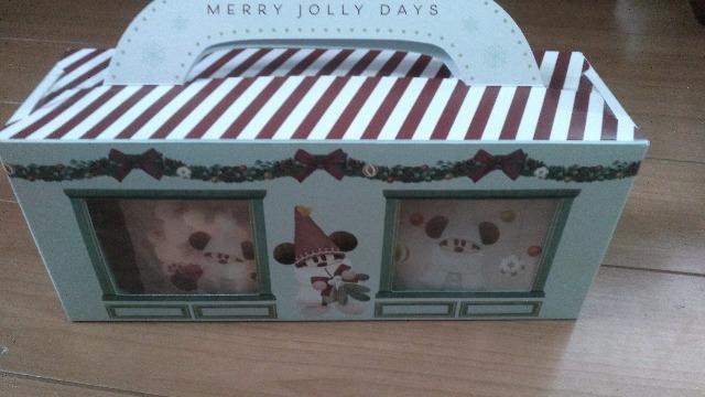 ][g2025X'masRRA}V}t   CeA/Ct 