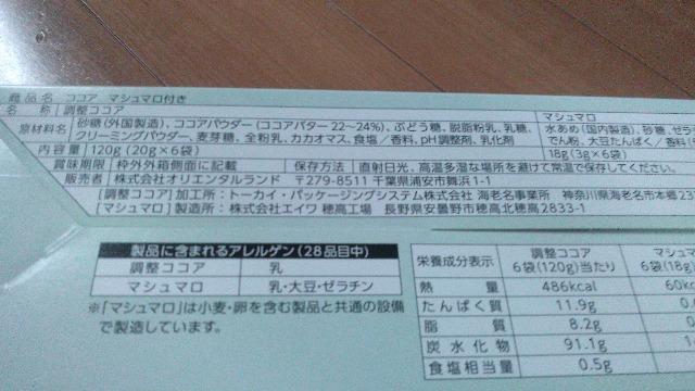 ][g2025X'masRRA}V}t  CeA/Ct 