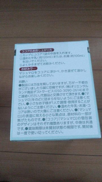 ][g2025X'masRRA}V}t  CeA/Ct 