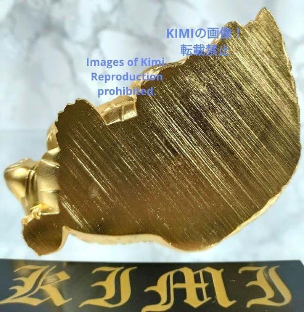 Vl Jurojin 6.9cm 2.7inch bL/24   J^_ t qcG_ ^  u  CeA/Ct 