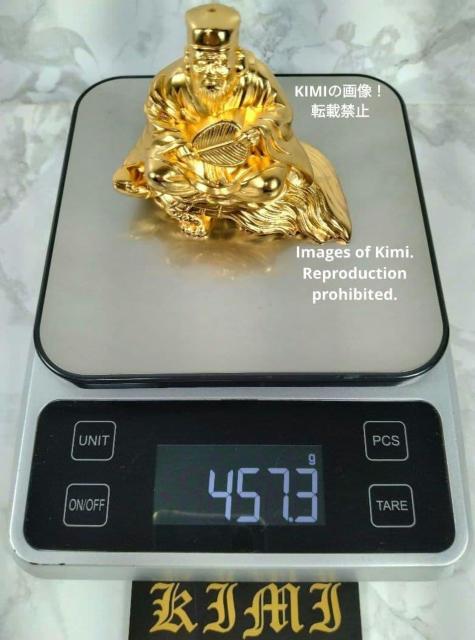 Vl Jurojin 6.9cm 2.7inch bL/24   J^_ t qcG_ ^  u  CeA/Ct 