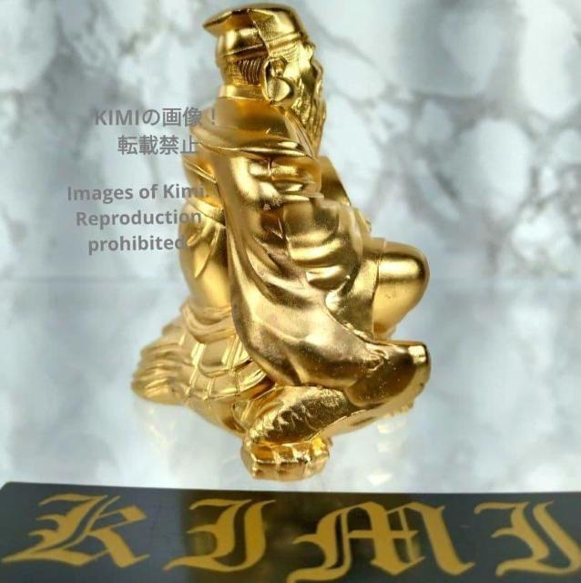 Vl Jurojin 6.9cm 2.7inch bL/24   J^_ t qcG_ ^  u  CeA/Ct 