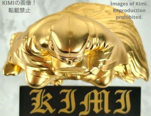 Vl Jurojin 6.9cm 2.7inch bL/24   J^_ t qcG_ ^  u  CeA/Ct 