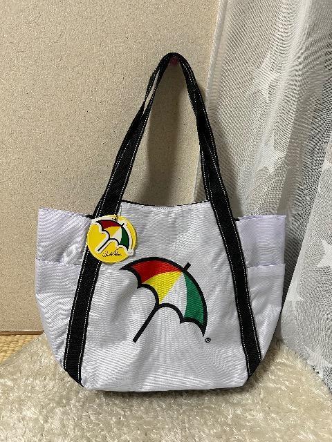 Vi^OtArnold PalmerobN   uh 