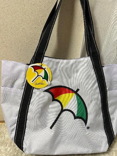 Vi^OtArnold PalmerobN  uh 