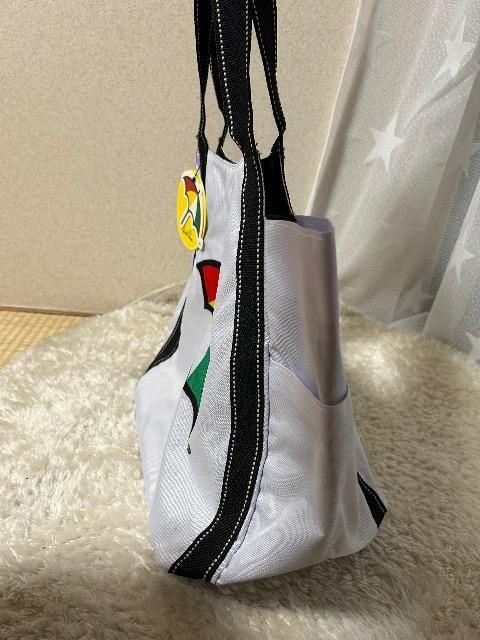 Vi^OtArnold PalmerobN  uh 