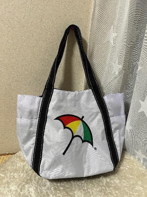 Vi^OtArnold PalmerobN  uh 