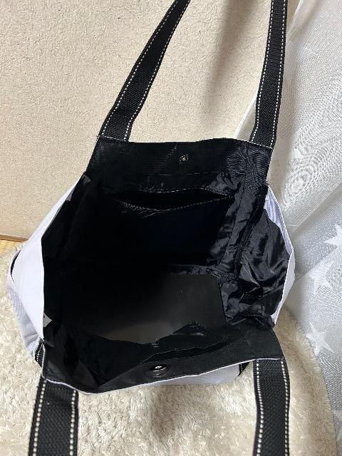 Vi^OtArnold PalmerobN  uh 