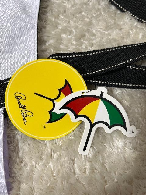 Vi^OtArnold PalmerobN  uh 