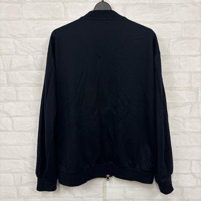  COMME CA ISM RTCY u] lCr[  uh 