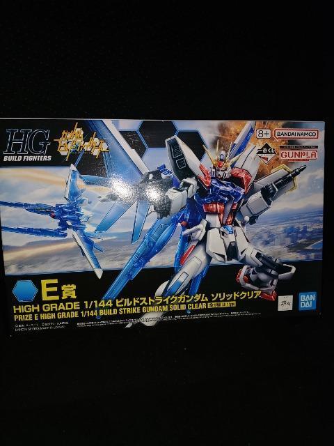 BANDAI SPIRITS Ԃ @mK_ Kv 2023 E HG rhXgCNK_ \bhNA   Aj/R~bN/LN^[ 