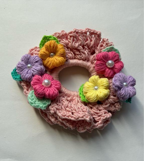 nhCh@VV@pXeՂ肨ԁRbg@K[[   t@bV 