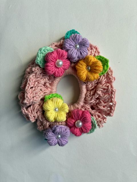 nhCh@VV@pXeՂ肨ԁRbg@K[[  t@bV 