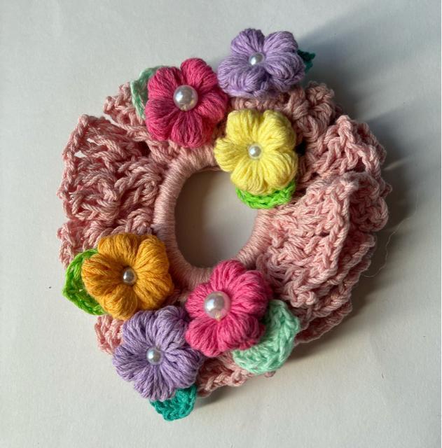 nhCh@VV@pXeՂ肨ԁRbg@K[[  t@bV 