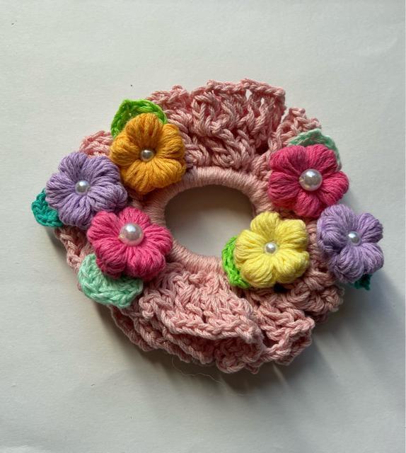 nhCh@VV@pXeՂ肨ԁRbg@K[[  t@bV 