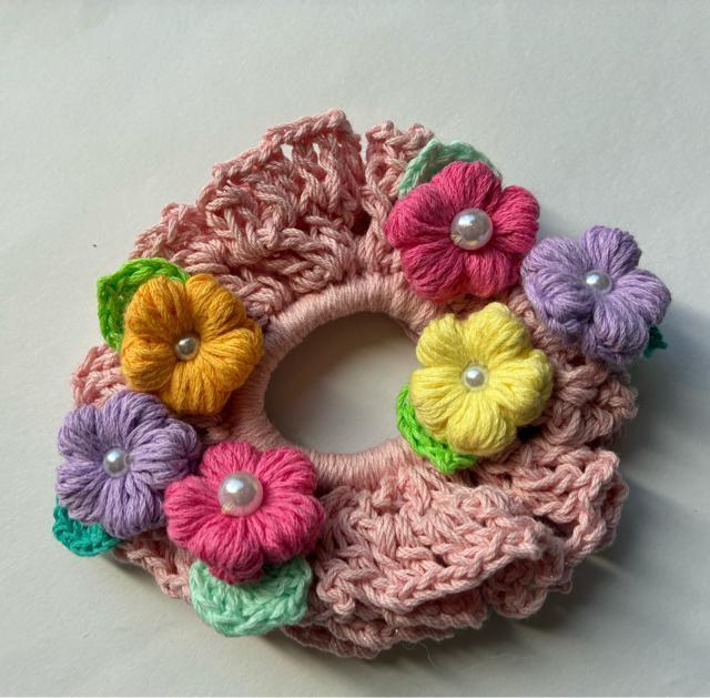 nhCh@VV@pXeՂ肨ԁRbg@K[[  t@bV 