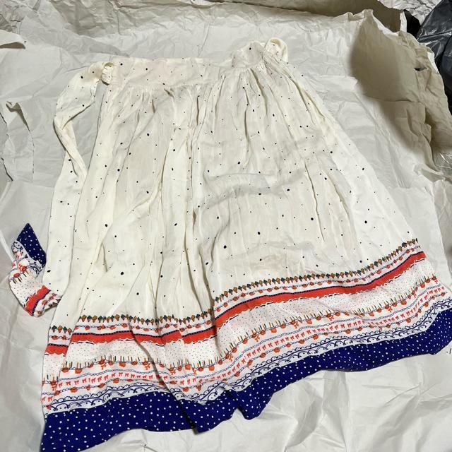 yLILRIRA / zyChz OtAXJ[g / M  t@bV 